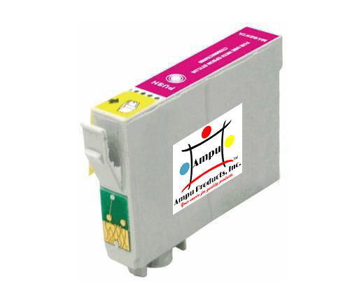 EPSON T126320 (COMPATIBLE)