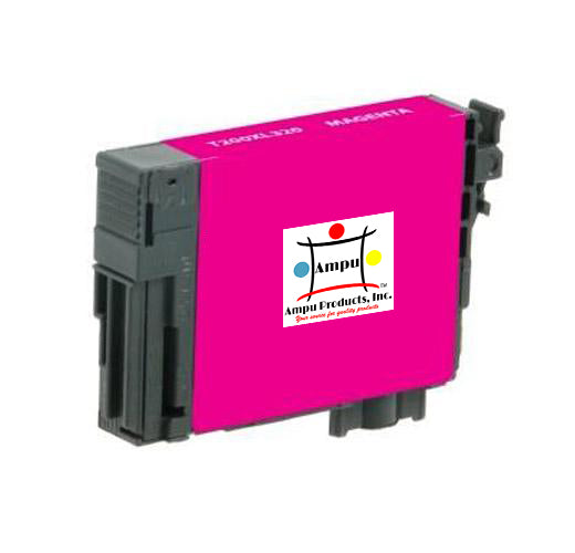 EPSON T200320 (COMPATIBLE)