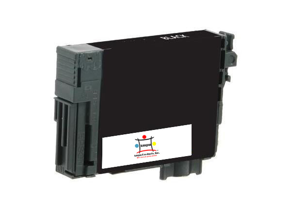 EPSON T200XL120 (COMPATIBLE)