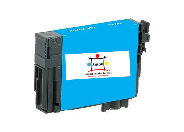 EPSON T200XL220 (COMPATIBLE)