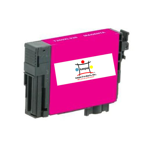 EPSON T200XL320 (COMPATIBLE)