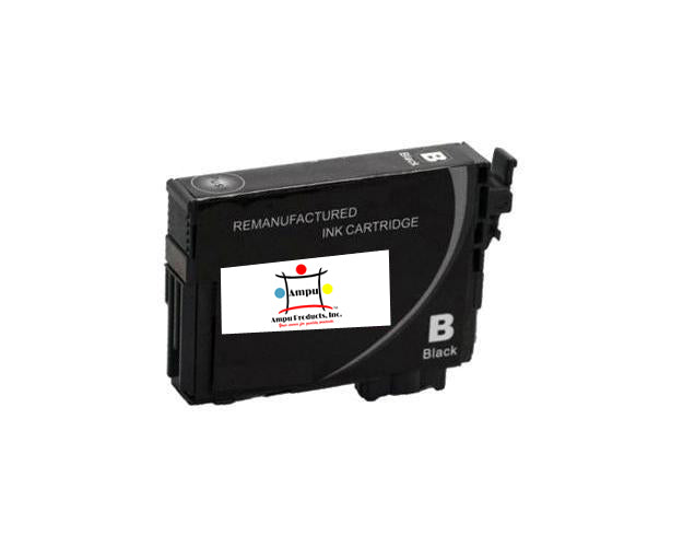 EPSON T220XL120 (COMPATIBLE)