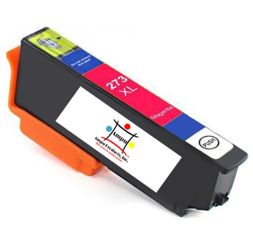 EPSON T273XL320 (COMPATIBLE)