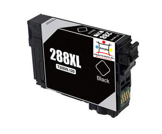 EPSON T288XL120 (COMPATIBLE)