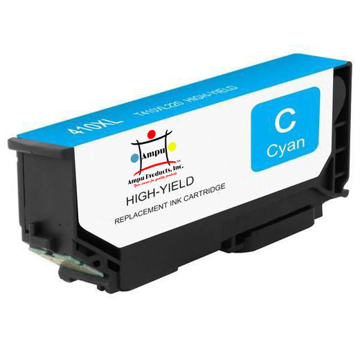 EPSON T410XL220 (COMPATIBLE)