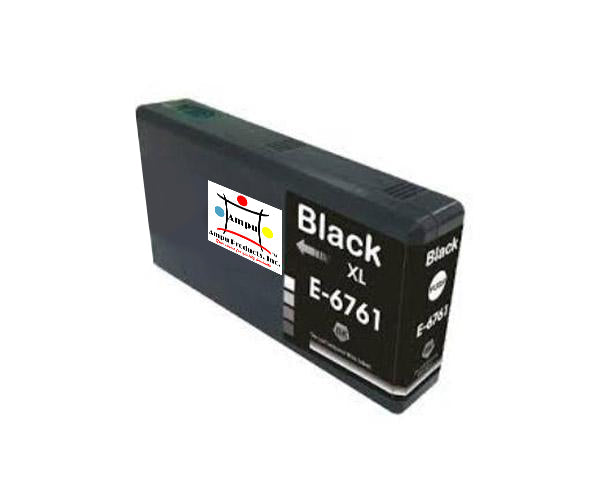 EPSON T676XL120 (COMPATIBLE)