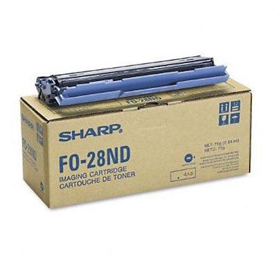 SHARP FO28ND (ORIGINAL)