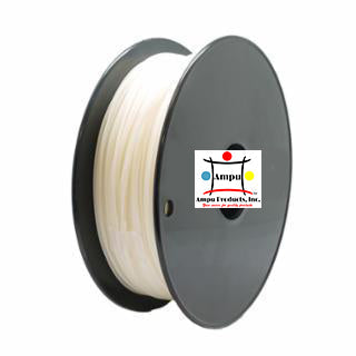 FILAMENT 3DABS175NT (COMPATIBLE)