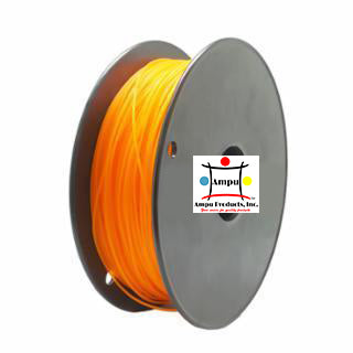 FILAMENT 3DABS175OR (COMPATIBLE)