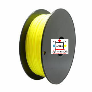 FILAMENT 3DABS175YL (COMPATIBLE)