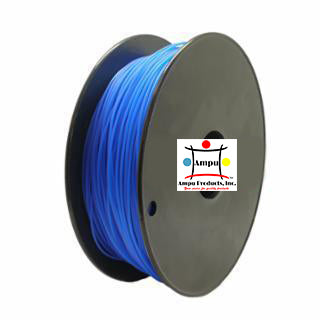 FILAMENT 3DPLA175BU (COMPATIBLE)