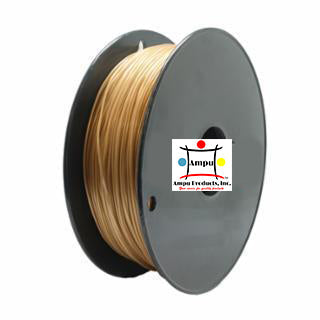 FILAMENT 3DABS175GD (COMPATIBLE)