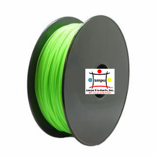 FILAMENT 3DPLA175GN (COMPATIBLE)