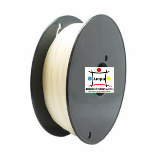 FILAMENT 3DPLA175GWGN (COMPATIBLE)