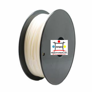 FILAMENT 3DPLA175NT (COMPATIBLE)