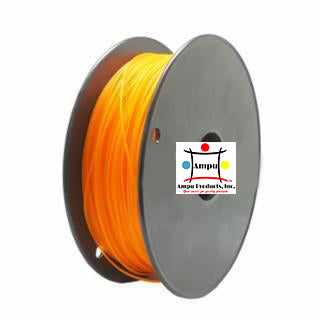 FILAMENT 3DPLA175OR  (COMPATIBLE)