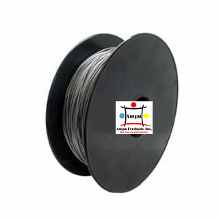 FILAMENT 3DPLA175SV  (COMPATIBLE)