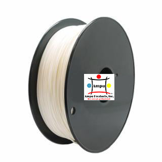 FILAMENT 3DPLA175WT  (COMPATIBLE)