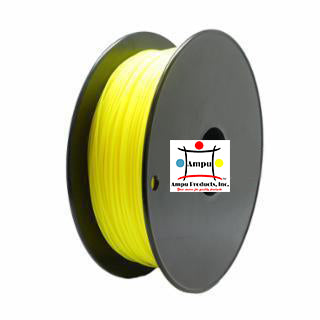 FILAMENT 3DPLA175YL  (COMPATIBLE)