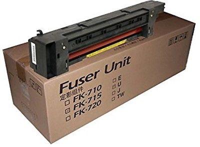KYOCERA MITA FK715 (ORIGINAL)