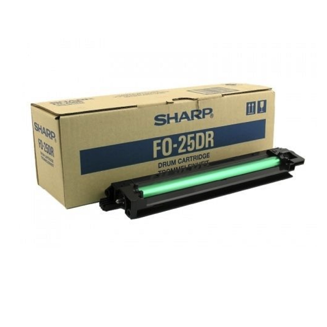 Sharp FO25Dr (ORIGINAL)