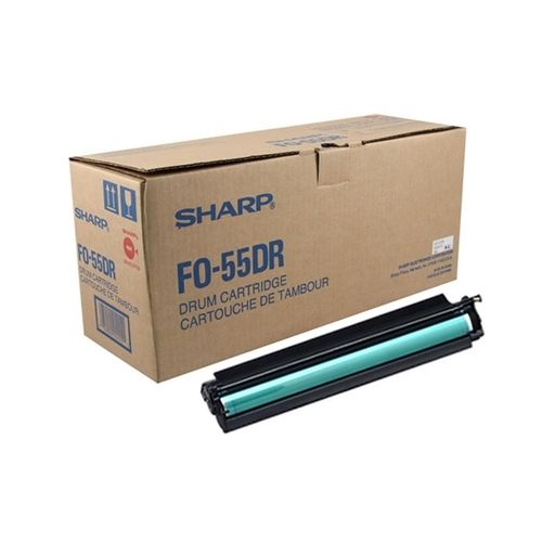 SHARP FO55DR (ORIGINAL)