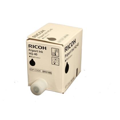 RICOH 893188 (ORIGINAL)