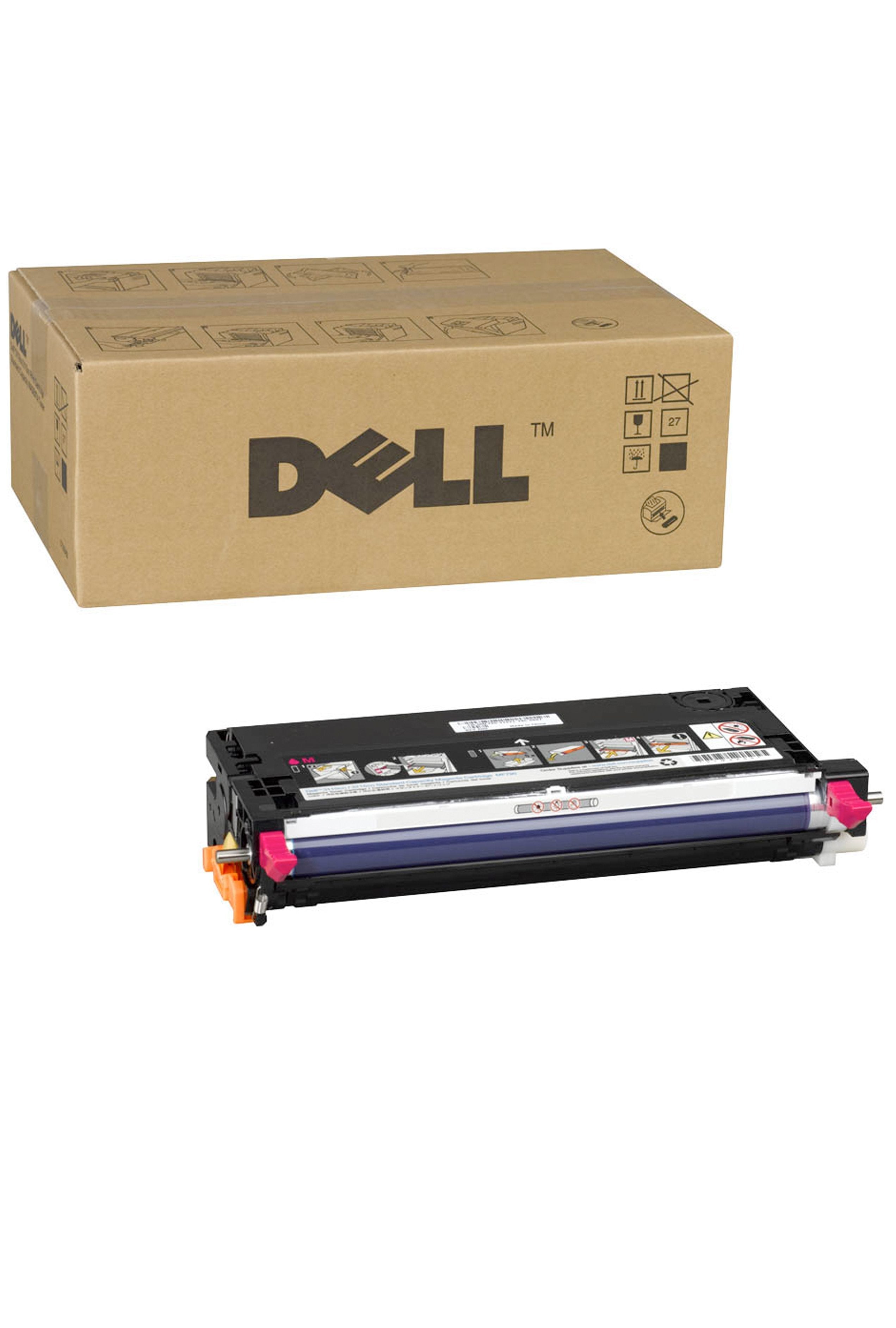 DELL G908C (ORIGINAL)