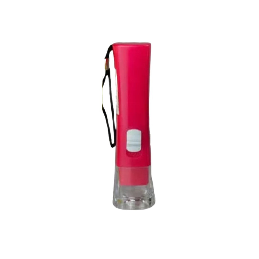 ge059 led flashlight