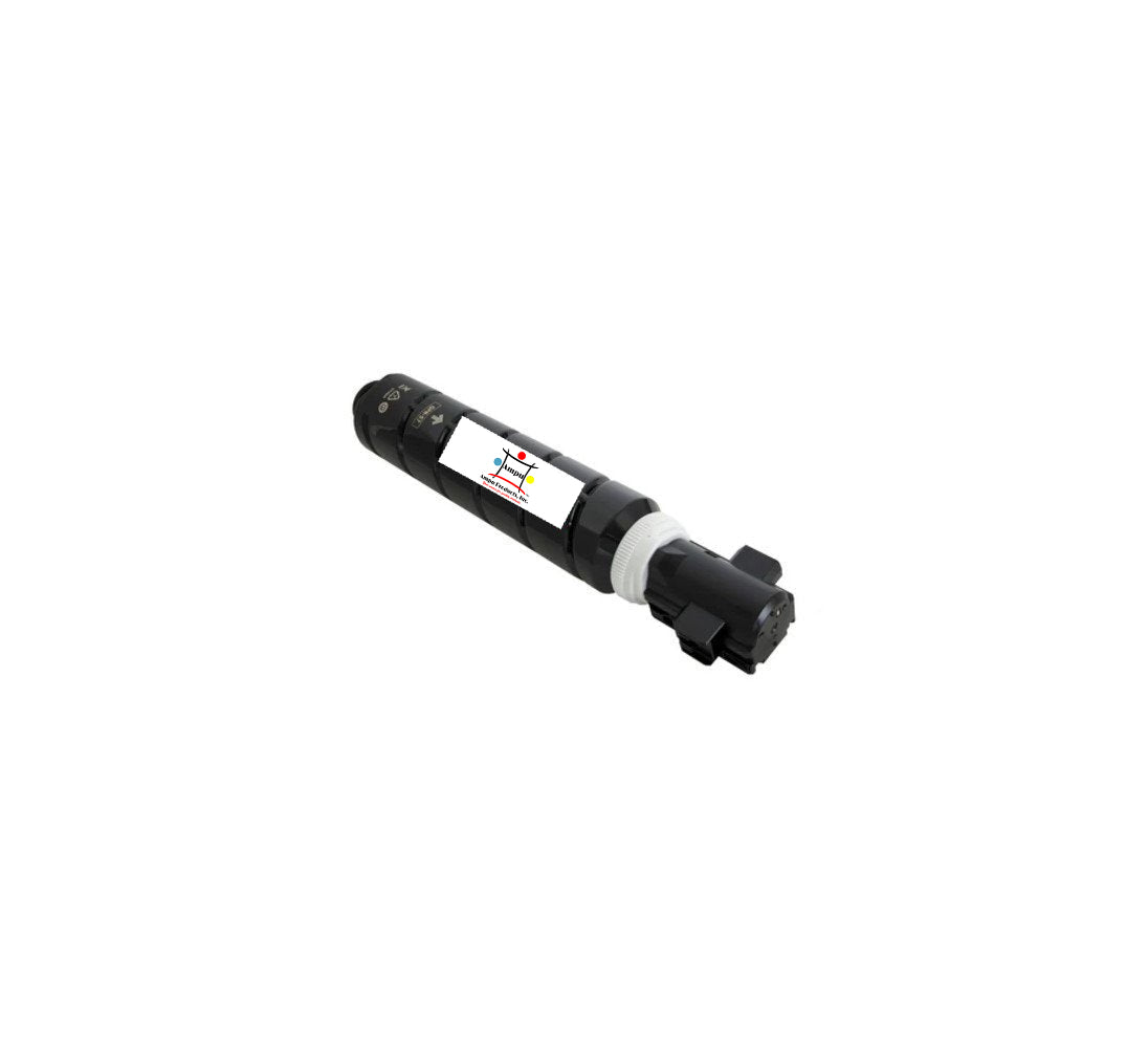 CANON 0473C003 (COMPATIBLE)