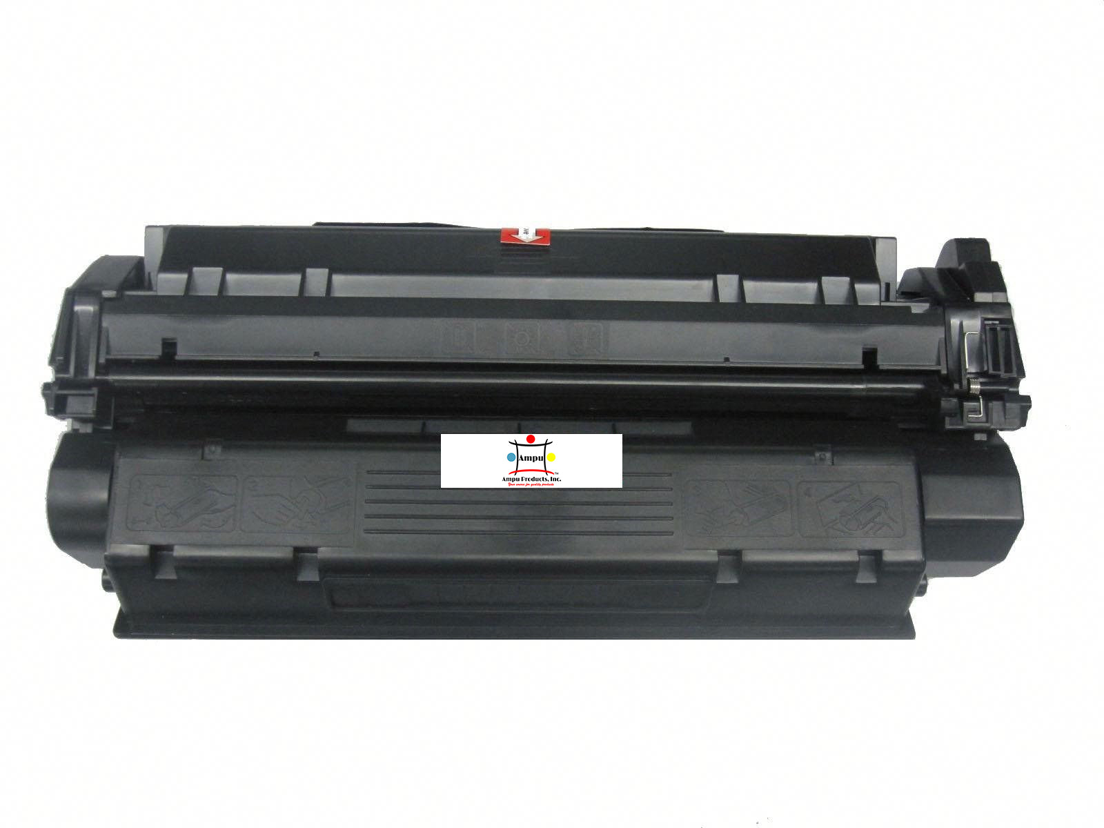 HP 92274A (COMPATIBLE)