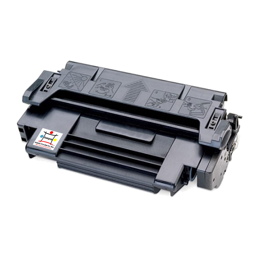 HP 92298A (COMPATIBLE)