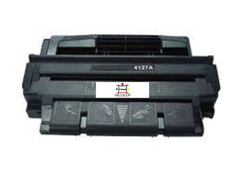 HP C4127A (COMPATIBLE)