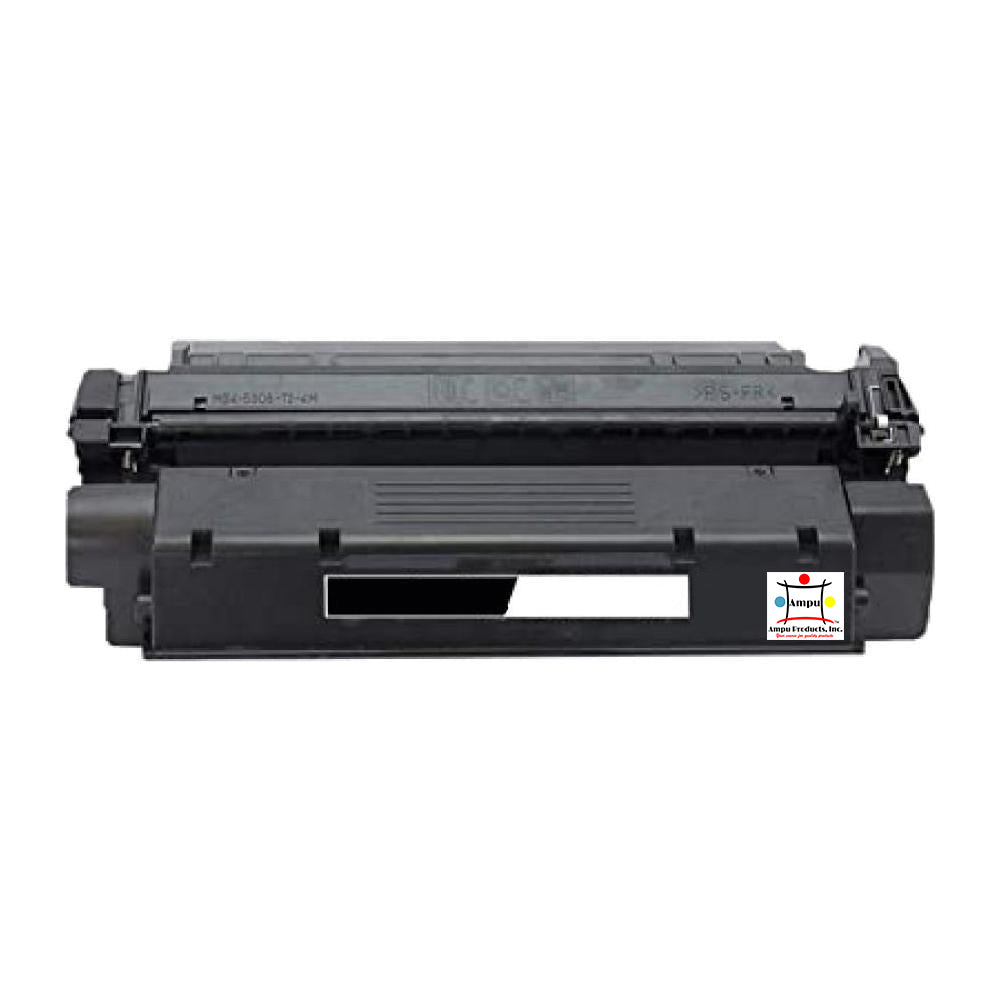 Ampuproducts Compatible Toner Cartridge Replacement for HP C7115A (COMPATIBLE)