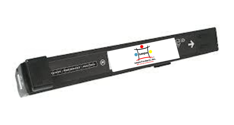 HP CB380A (COMPATIBLE)