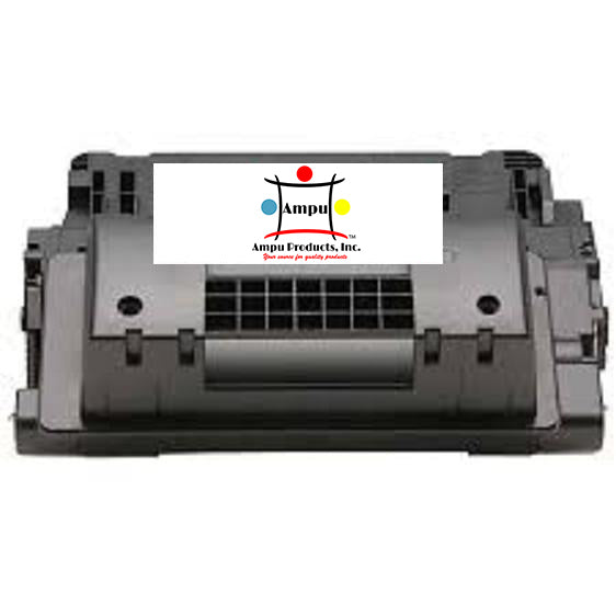 HP CC364XX (COMPATIBLE)