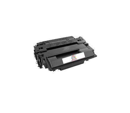 HP CE255A (COMPATIBLE) 