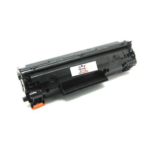 HP CE278X (COMPATIBLE)