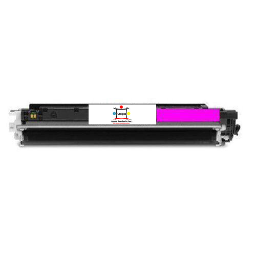 HP CE313A (COMPATIBLE)