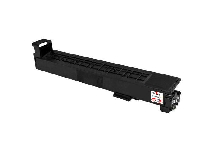 HP CF300A (COMPATIBLE) 