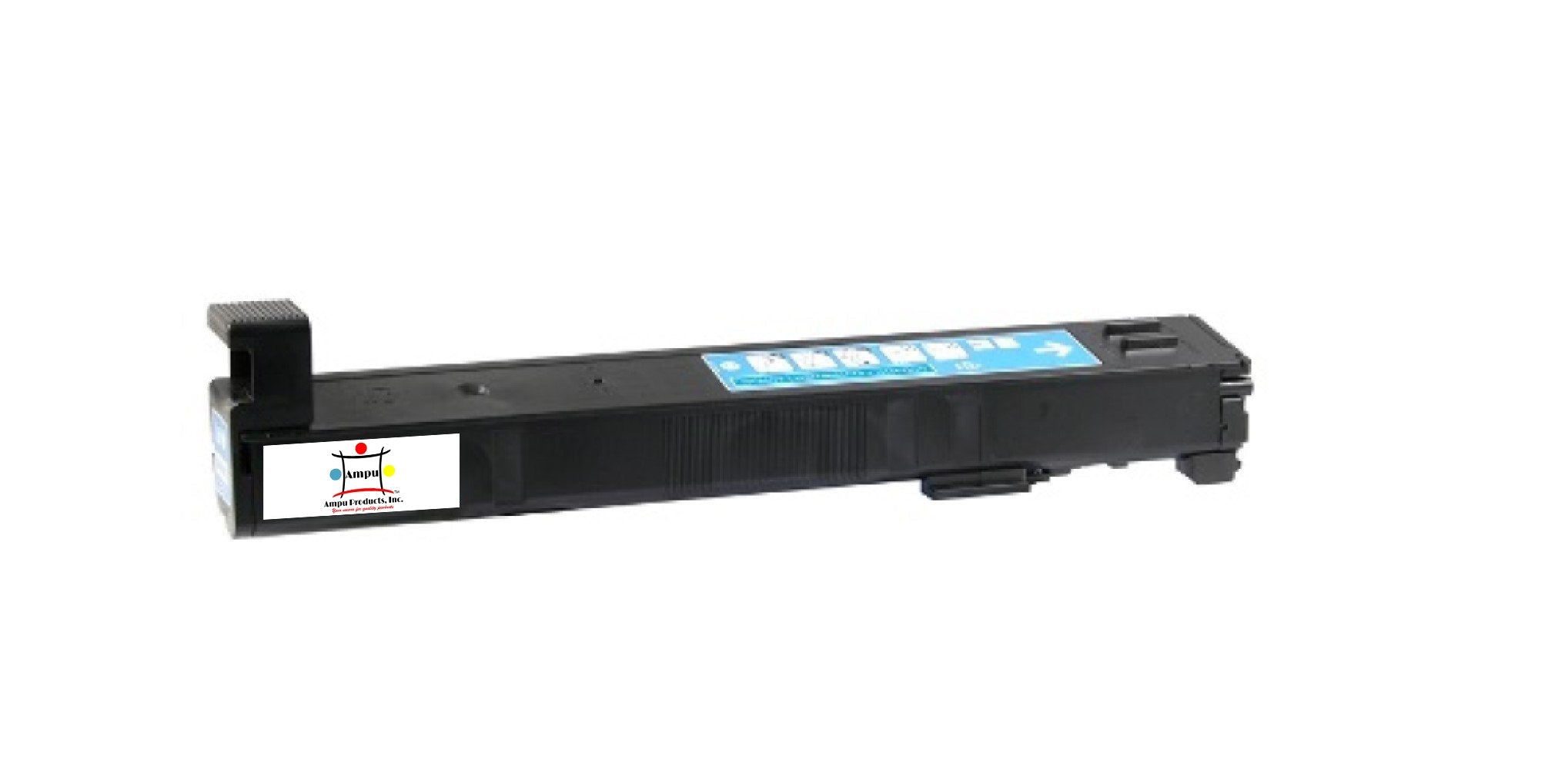 HP CF311A (COMPATIBLE)