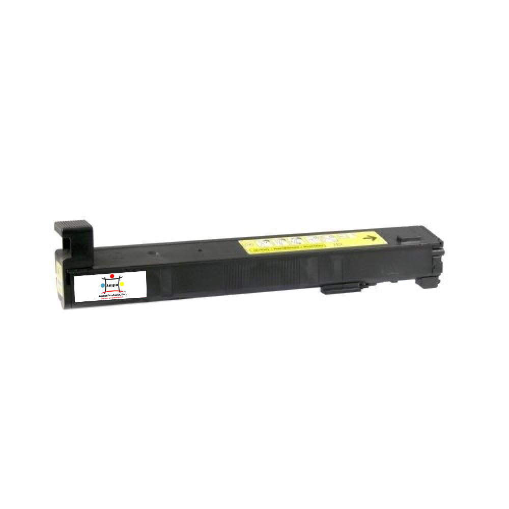 HP CF312A (COMPATIBLE)