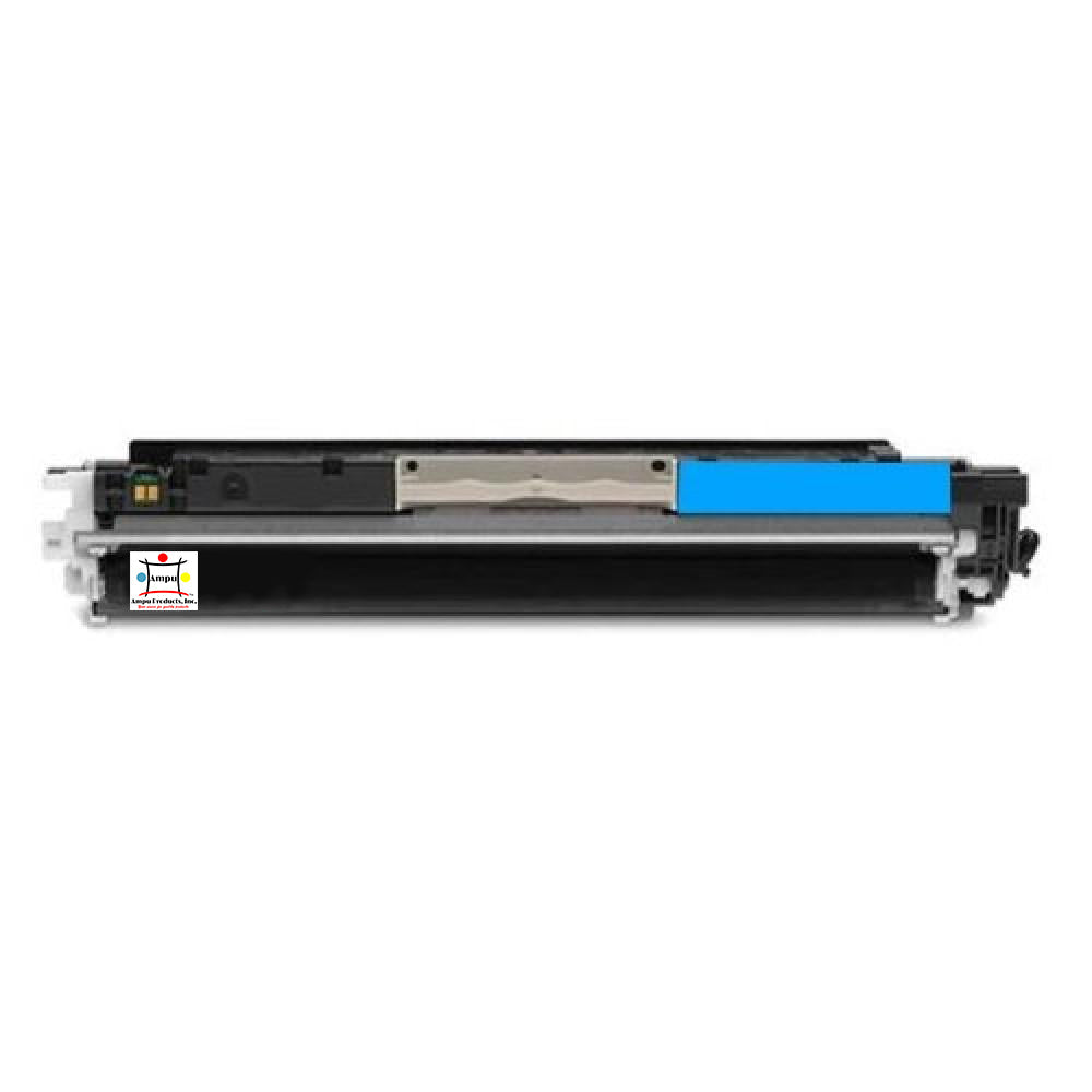 HP CF351A (COMPATIBLE)