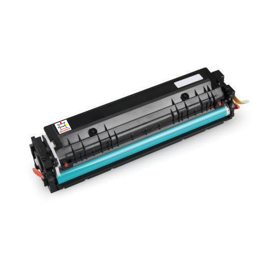 HP CF500A (COMPATIBLE)