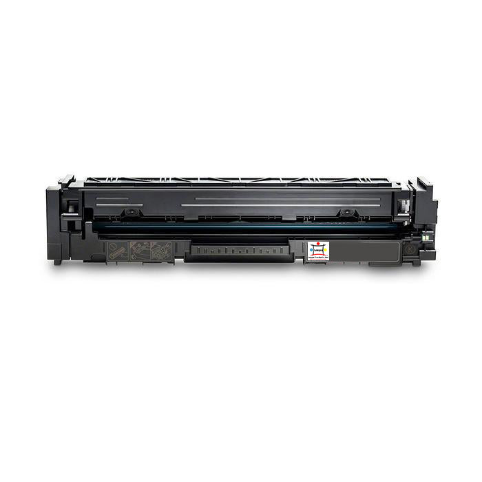 HP CF500X (COMPATIBLE)