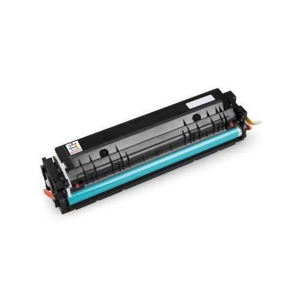 HP CF501A (COMPATIBLE)