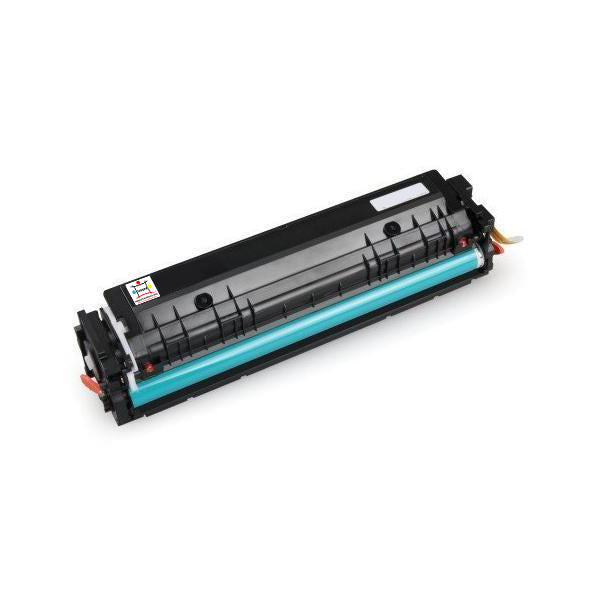 HP CF503A (COMPATIBLE)