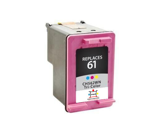 HP CH562WN (COMPATIBLE)