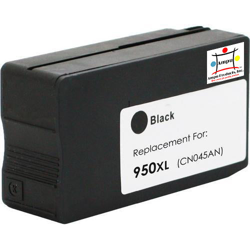 HP CN045AN (COMPATIBLE)