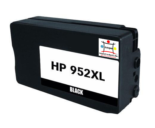 HP F6U19AN (COMPATIBLE)